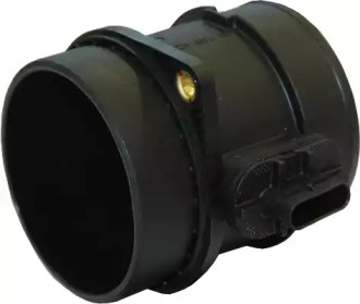 WILMINK GROUP wg1014301 -  Расходомер воздуха